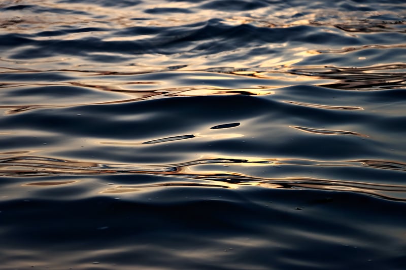 Temporal Ripple Management