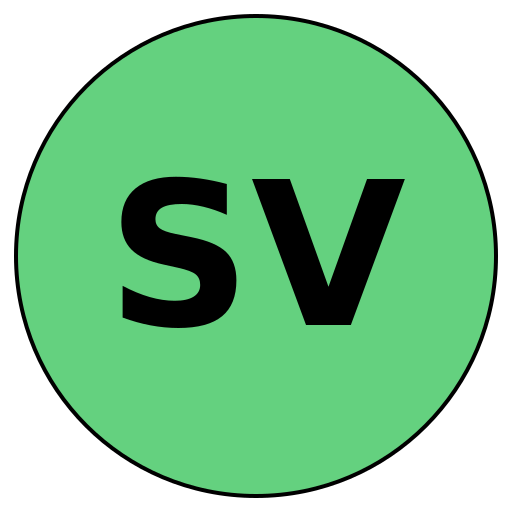 SureVoyage